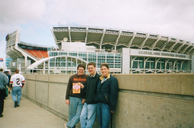 ph-cleveland1.jpg