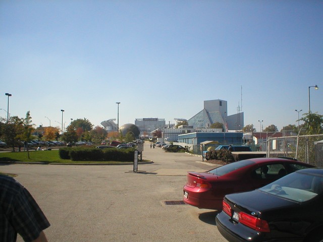 ph-clevelandPA110001.JPG