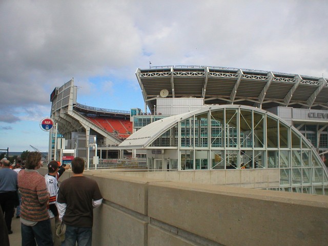 ph-clevelandPA120010.JPG