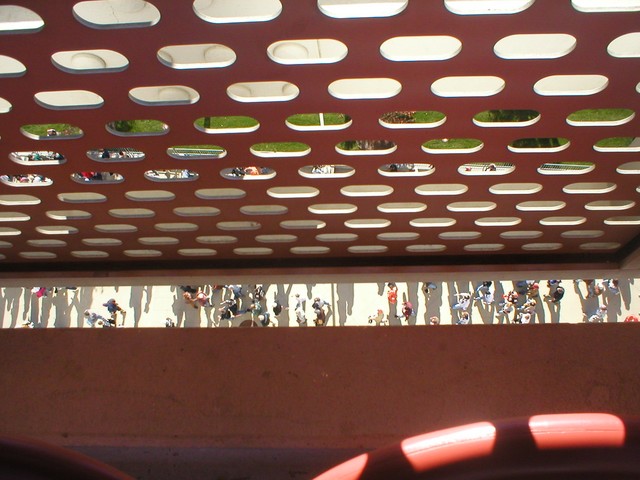 ph-clevelandPA120017.JPG