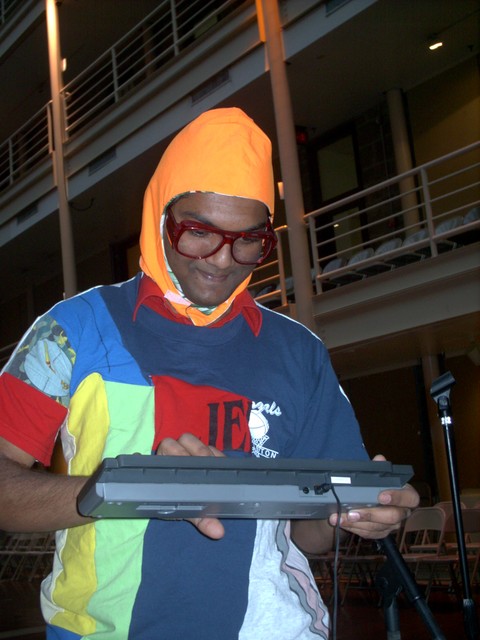 IMAG0186.JPG