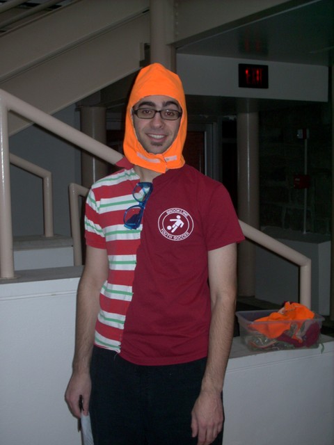 IMAG0187.JPG