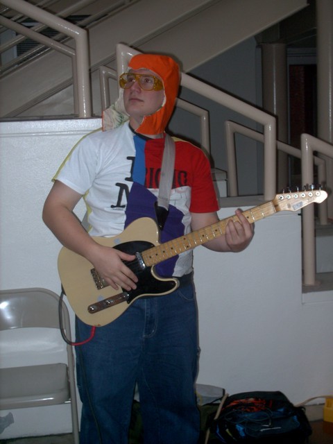IMAG0188.JPG
