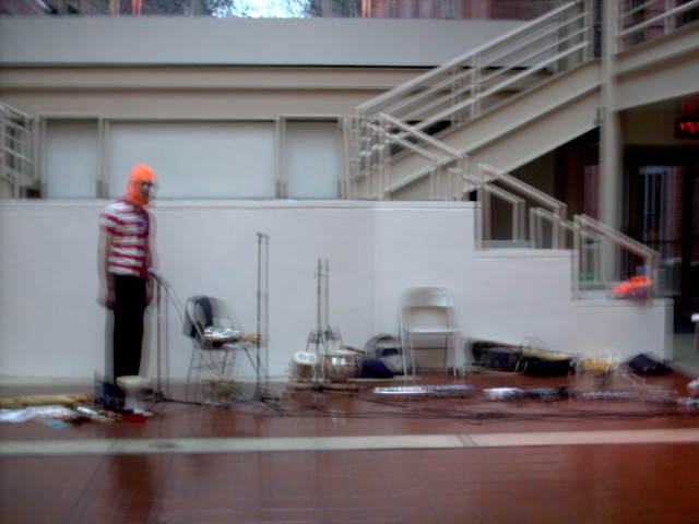 IMAG0189.JPG