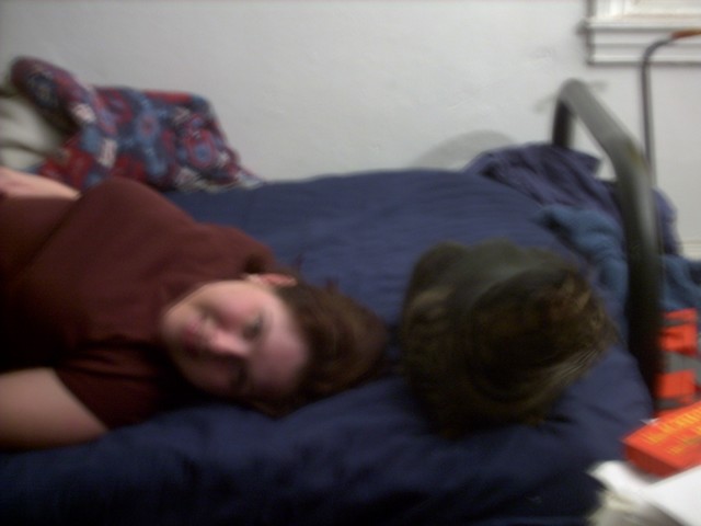IMAG0194.JPG