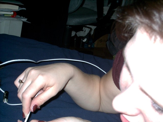IMAG0196.JPG