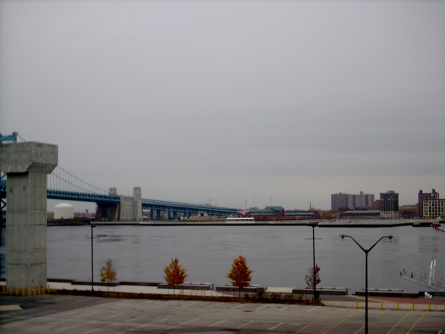 IMAG0142.JPG