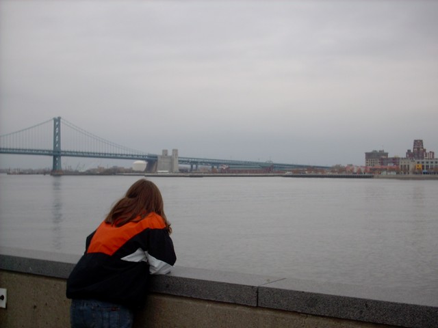 IMAG0148.JPG