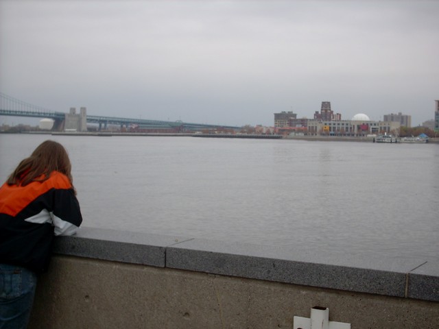 IMAG0149.JPG
