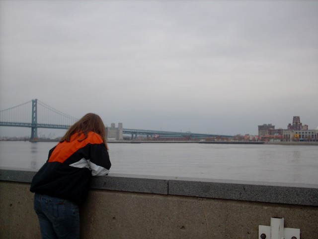 IMAG0150.JPG