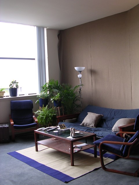DSCN3873.JPG