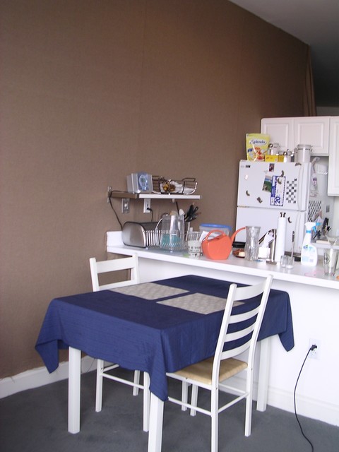 DSCN3874.JPG