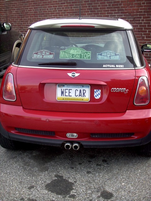 IMAG0361.JPG