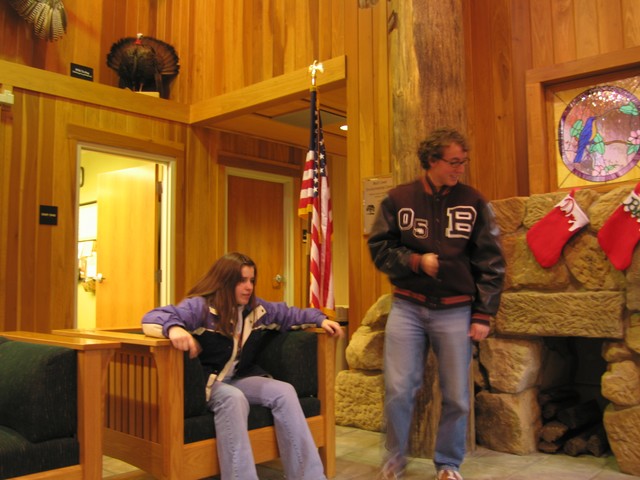 IMG_9721.jpg