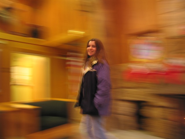IMG_9743.jpg