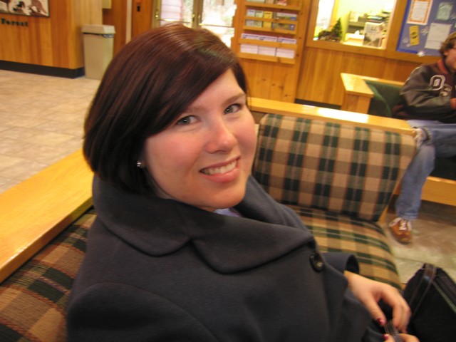 IMG_9748.jpg