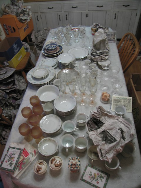 IMG_9763.jpg