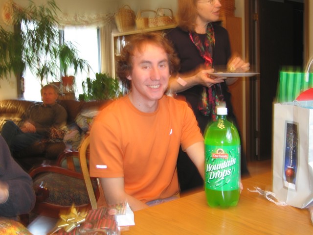 IMG_9776.jpg