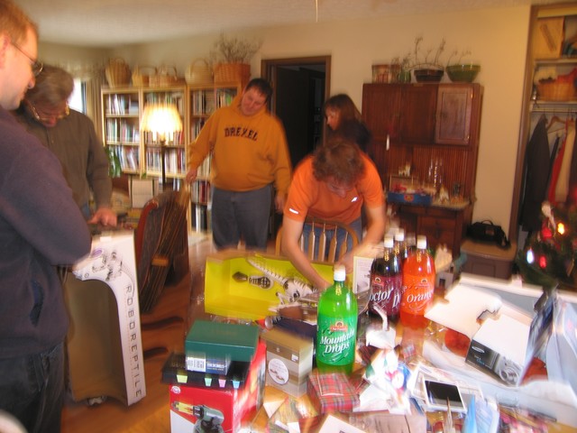 IMG_9789.jpg
