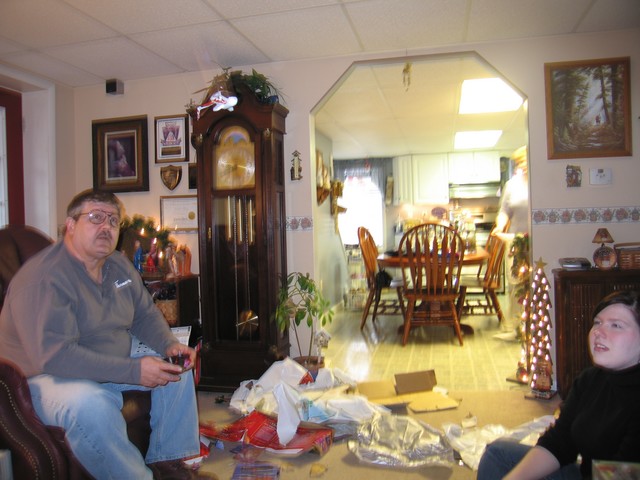 IMG_9816.jpg