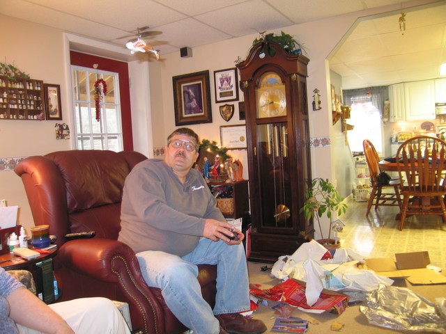 IMG_9819.jpg