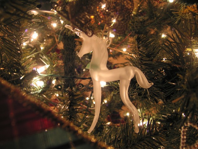 IMG_9832.jpg