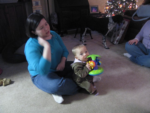 IMG_9860.jpg