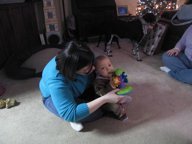 IMG_9861.jpg