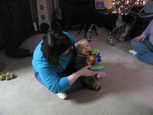 IMG_9862.jpg