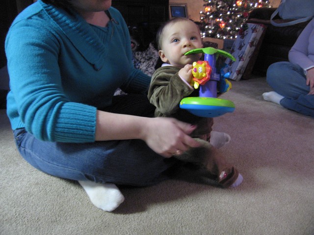 IMG_9864.jpg