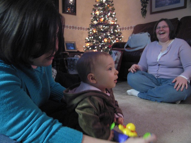 IMG_9868.jpg