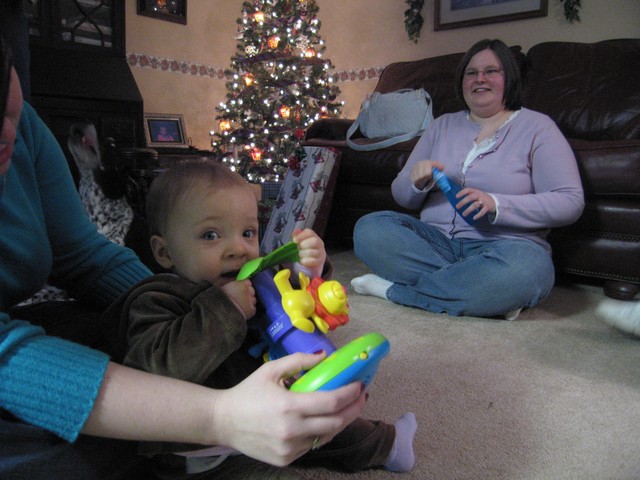 IMG_9869.jpg