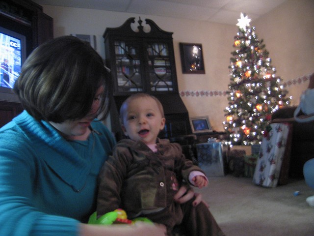 IMG_9875.jpg