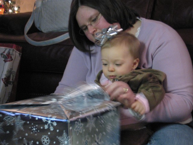 IMG_9878.jpg
