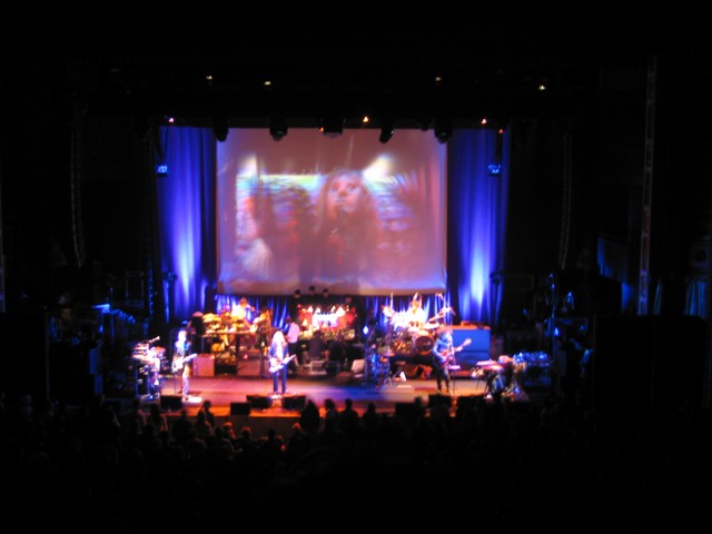 IMG_8589.JPG