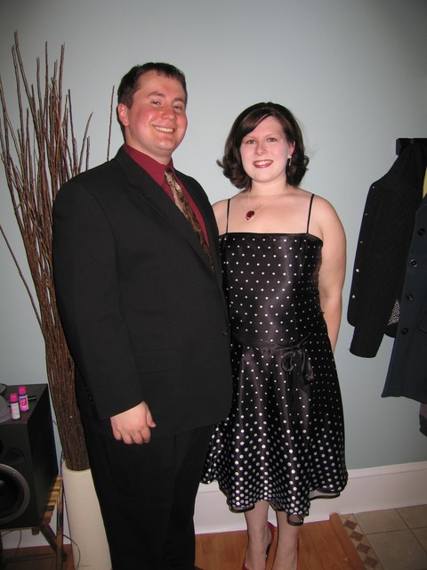 IMG_2143.JPG