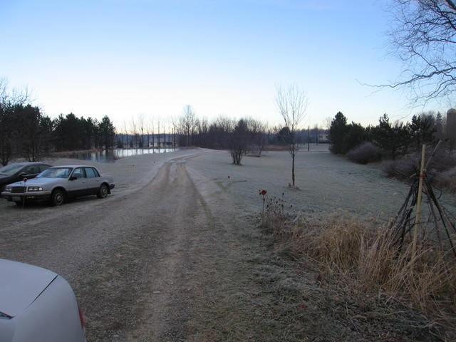 IMG_2389.jpg