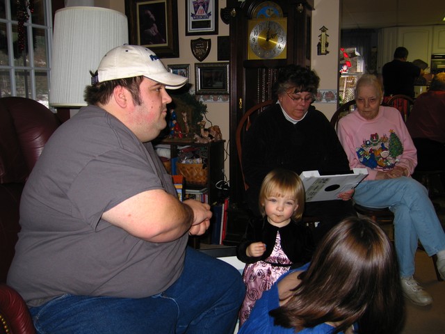 IMG_2411.jpg