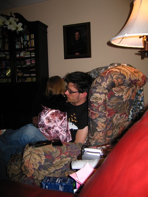 IMG_2421.jpg