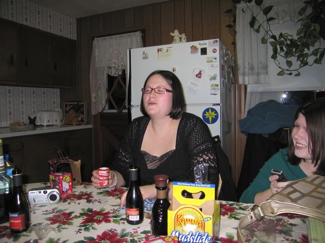 IMG_2429.jpg