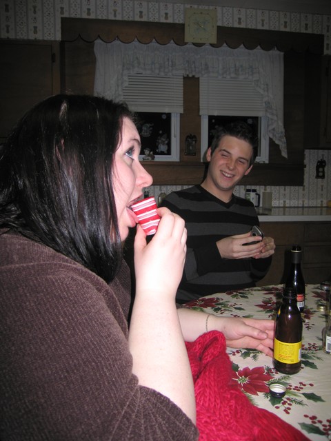 IMG_2431.jpg