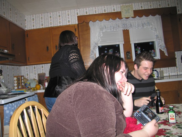 IMG_2432.jpg