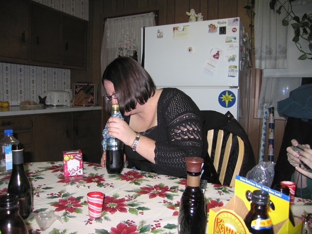 IMG_2433.jpg
