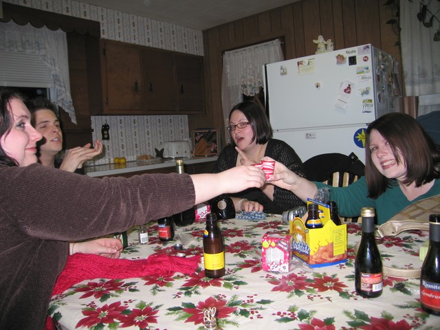 IMG_2437.jpg