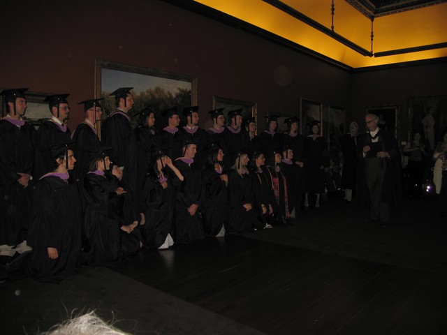 IMG_1702.JPG