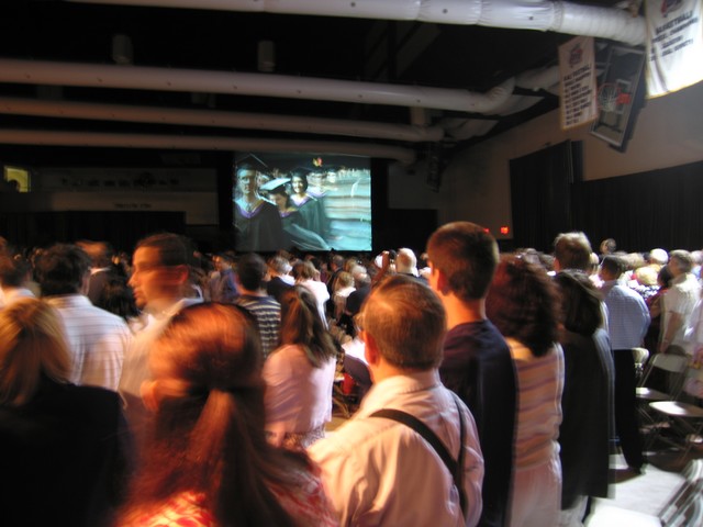 IMG_1706.JPG
