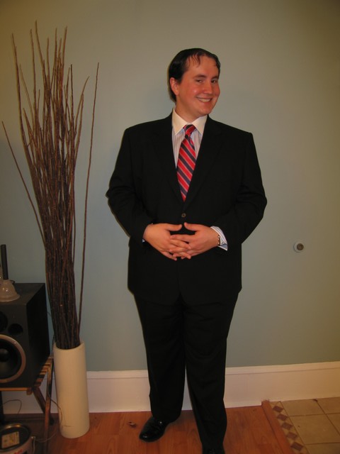 IMG_1967.JPG