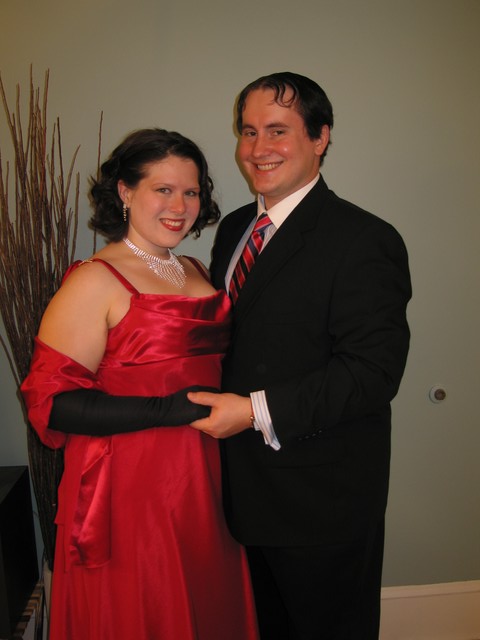 IMG_1976.JPG