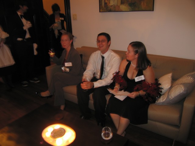 IMG_1980.JPG