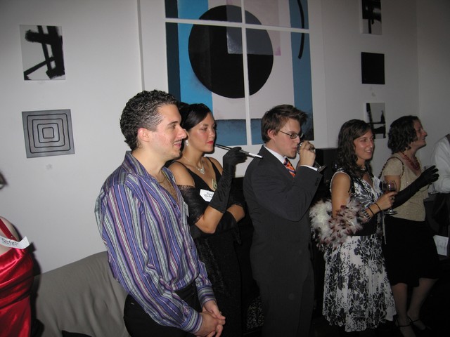 IMG_1983.JPG